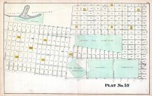 Plat 057, San Francisco 1876 City and County